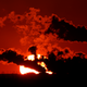 Illustration for article titled Study: 99.999% Certainty Humans Are Contributing To Global Warming